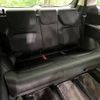 honda odyssey 2013 -HONDA--Odyssey DBA-RC1--RC1-1001129---HONDA--Odyssey DBA-RC1--RC1-1001129- image 13