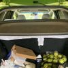 honda fit 2010 CFJ1279718 image 12