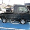 daihatsu hijet-truck 2025 quick_quick_3BD-S510P_S510P-0624331 image 4