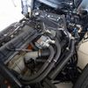 toyota toyoace 2018 CFJ1666765 image 32