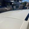 mercedes-benz b-class 2013 CFJ1570724 image 5