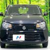suzuki alto 2021 CFJ1631953 image 14
