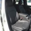 mazda mazda-others 2023 CFJ1863686 image 12