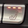 mercedes-benz cla-class 2019 -MERCEDES-BENZ--Benz CLA DBA-117342--WDD1173422N740010---MERCEDES-BENZ--Benz CLA DBA-117342--WDD1173422N740010- image 7