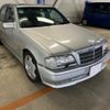 mercedes-benz amg 1994 -MERCEDES-BENZ--AMG 202A36S--1F147354---MERCEDES-BENZ--AMG 202A36S--1F147354- image 4