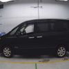 nissan serena 2013 -NISSAN--Serena HFC26-125661---NISSAN--Serena HFC26-125661- image 5