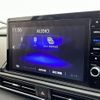 honda odyssey 2020 -HONDA--Odyssey 6BA-RC1--RC1-1400890---HONDA--Odyssey 6BA-RC1--RC1-1400890- image 9