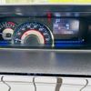 suzuki wagon-r-stingray 2017 CFJ1741092 image 10