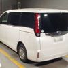 toyota noah 2015 -TOYOTA 【香川 535ﾎ 101】--Noah DAA-ZWR80G--ZWR80-0079206---TOYOTA 【香川 535ﾎ 101】--Noah DAA-ZWR80G--ZWR80-0079206- image 5