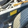 mitsubishi-fuso canter 2017 -MITSUBISHI--Canter TPG-FBA30--FBA30-***907---MITSUBISHI--Canter TPG-FBA30--FBA30-***907- image 14