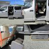 nissan nv200-vanette-van 2017 quick_quick_VM20_VM20-114079 image 5