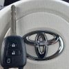toyota porte 2016 CFJ1755923 image 7
