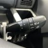 daihatsu wake 2017 CFJ1679275 image 13