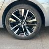 peugeot 508 2019 -PEUGEOT 【富山 301ﾎ3258】--Peugeot 508 R8AH01--KY098246---PEUGEOT 【富山 301ﾎ3258】--Peugeot 508 R8AH01--KY098246- image 6