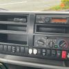 hino dutro 2021 GOO_NET_EXCHANGE_0600538A30250523W001 image 71