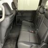 honda freed 2020 -HONDA--Freed 6BA-GB5--GB5-3113744---HONDA--Freed 6BA-GB5--GB5-3113744- image 10