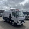 hino dutro 2017 GOO_NET_EXCHANGE_0541786A30250716W001 image 3