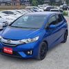 honda fit-hybrid 2014 quick_quick_GP5_GP5-3063640 image 10