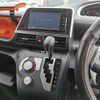 toyota sienta 2020 -TOYOTA--Sienta 6AA-NHP170G--NHP170-7233532---TOYOTA--Sienta 6AA-NHP170G--NHP170-7233532- image 19