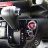honda n-box-slash 2014 CFJ1849055 image 17