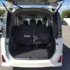 toyota voxy 2016 CFJ1847646 image 6
