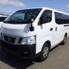 nissan nv350-caravan-van 2016 quick_quick_LDF-VW6E26_013527 image 1