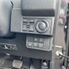 daihatsu tanto 2022 CFJ1153160 image 14