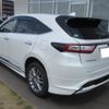 toyota harrier 2020 -TOYOTA--Harrier DBA-ZSU65W--ZSU65-0037668---TOYOTA--Harrier DBA-ZSU65W--ZSU65-0037668- image 4