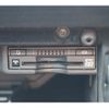 lexus is 2017 -LEXUS--Lexus IS DBA-ASE30--ASE30-0003541---LEXUS--Lexus IS DBA-ASE30--ASE30-0003541- image 6