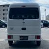 nissan clipper-van 2023 -NISSAN--Clipper Van DR17V--DR17V-635939---NISSAN--Clipper Van DR17V--DR17V-635939- image 30