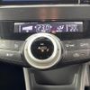 toyota prius-α 2012 -TOYOTA--Prius α DAA-ZVW41W--ZVW41-3091072---TOYOTA--Prius α DAA-ZVW41W--ZVW41-3091072- image 4