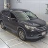 honda cr-v 2013 -HONDA--CR-V RM4-1101173---HONDA--CR-V RM4-1101173- image 6