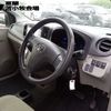 toyota pixis-epoch 2012 -TOYOTA--Pixis Epoch LA310A--1000969---TOYOTA--Pixis Epoch LA310A--1000969- image 7