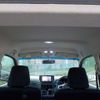 daihatsu move 2014 -DAIHATSU 【野田 580】--Move DBA-LA150S--LA150S-0009041---DAIHATSU 【野田 580】--Move DBA-LA150S--LA150S-0009041- image 39
