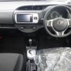 toyota vitz 2015 -TOYOTA--Vitz NSP130--NSP130-2222122---TOYOTA--Vitz NSP130--NSP130-2222122- image 3