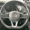 nissan x-trail 2018 -NISSAN--X-Trail DAA-HNT32--HNT32-170773---NISSAN--X-Trail DAA-HNT32--HNT32-170773- image 12