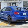 subaru wrx 2018 -SUBARU--WRX CBA-VAB--VAB-025550---SUBARU--WRX CBA-VAB--VAB-025550- image 15