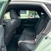 toyota crown-hybrid 2021 CFJ1839586 image 4