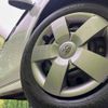 toyota sienta 2014 CFJ1625593 image 14