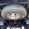 nissan caravan-bus 1995 CFJ1525115 image 29