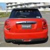 mini mini-others 2017 -BMW--BMW Mini DBA-XS15--WMWWXS520X02F22187---BMW--BMW Mini DBA-XS15--WMWWXS520X02F22187- image 7