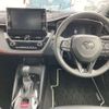 toyota corolla-touring-wagon 2020 -TOYOTA--Corolla Touring 6AA-ZWE211W--ZWE211-6020642---TOYOTA--Corolla Touring 6AA-ZWE211W--ZWE211-6020642- image 7