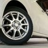 honda n-wgn 2014 -HONDA--N WGN DBA-JH1--JH1-1090522---HONDA--N WGN DBA-JH1--JH1-1090522- image 6