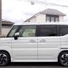 suzuki spacia 2025 -SUZUKI--Spacia 5AA-MK94S--MK94S-288771---SUZUKI--Spacia 5AA-MK94S--MK94S-288771- image 19