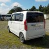 honda n-box 2020 -HONDA--N BOX 6BA-JF4--JF4-1115622---HONDA--N BOX 6BA-JF4--JF4-1115622- image 2
