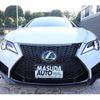 lexus rc-f 2023 CFJ1725492 image 3