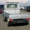 subaru sambar-truck 2001 CFJ1657700 image 3