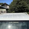 subaru sambar-truck 1999 CFJ1837489 image 24