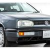 volkswagen golf 1995 -VOLKSWAGEN--VW Golf E-1HADY--WVWZZZ1HZ-SW144328---VOLKSWAGEN--VW Golf E-1HADY--WVWZZZ1HZ-SW144328- image 19