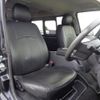 toyota hiace-van 2016 -TOYOTA 【和泉 430さ1270】--Hiace Van KDH201V-0201115---TOYOTA 【和泉 430さ1270】--Hiace Van KDH201V-0201115- image 12